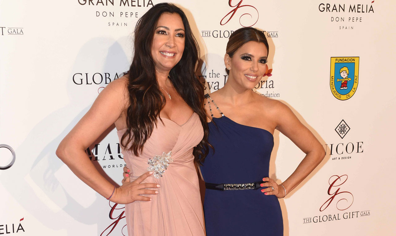 ilovebrides.pt rosa clara maria bravo eva longoria